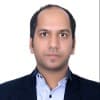 Ajay Walia
