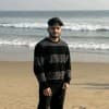 Sumit Kumar