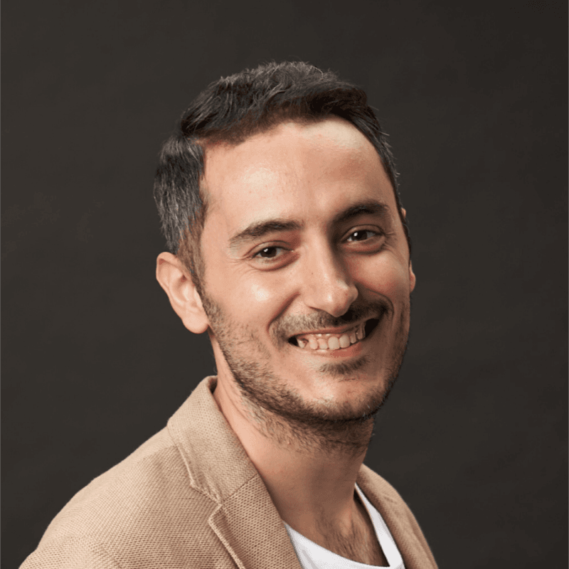 Alessio Pieroni