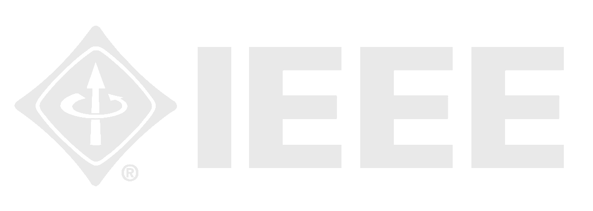 IEEE