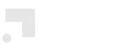 online-courses