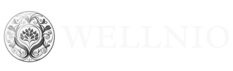 wellnio